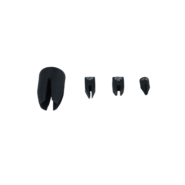 Kit de pince souple pour DOBOT MG400