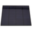 Zonnecel - 3W, 12V, 14.5*14.5cm
