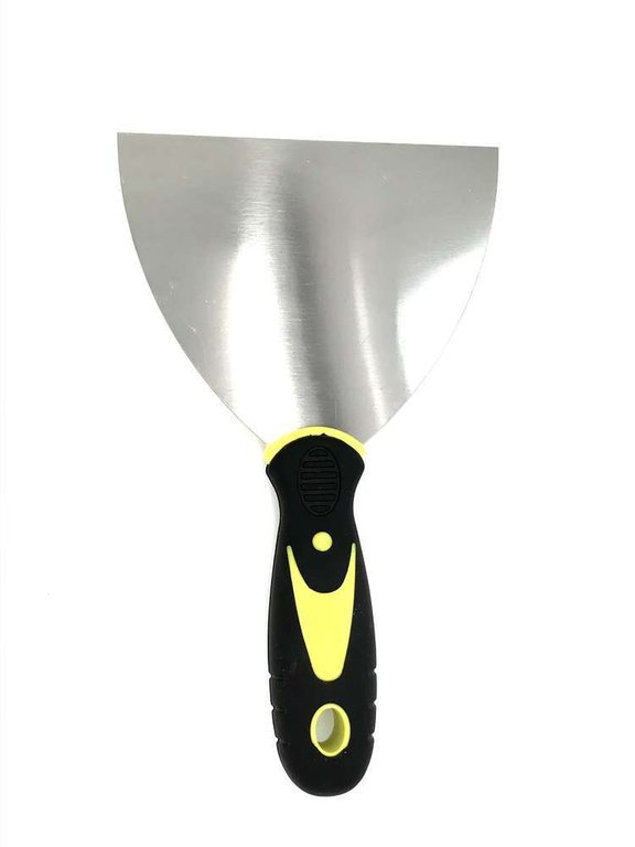 Spatule - 12,5cm