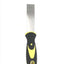 Spatel  2,5cm