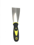 Spatola  5cm