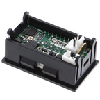 Voltage and current measurement module - 100 V, 10 A