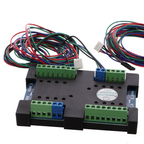 SPS - Dobot-Kopplungsmodul / 8-Kanal-2-Wege-Optokoppler
