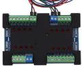SPS - Dobot-Kopplungsmodul / 8-Kanal-2-Wege-Optokoppler