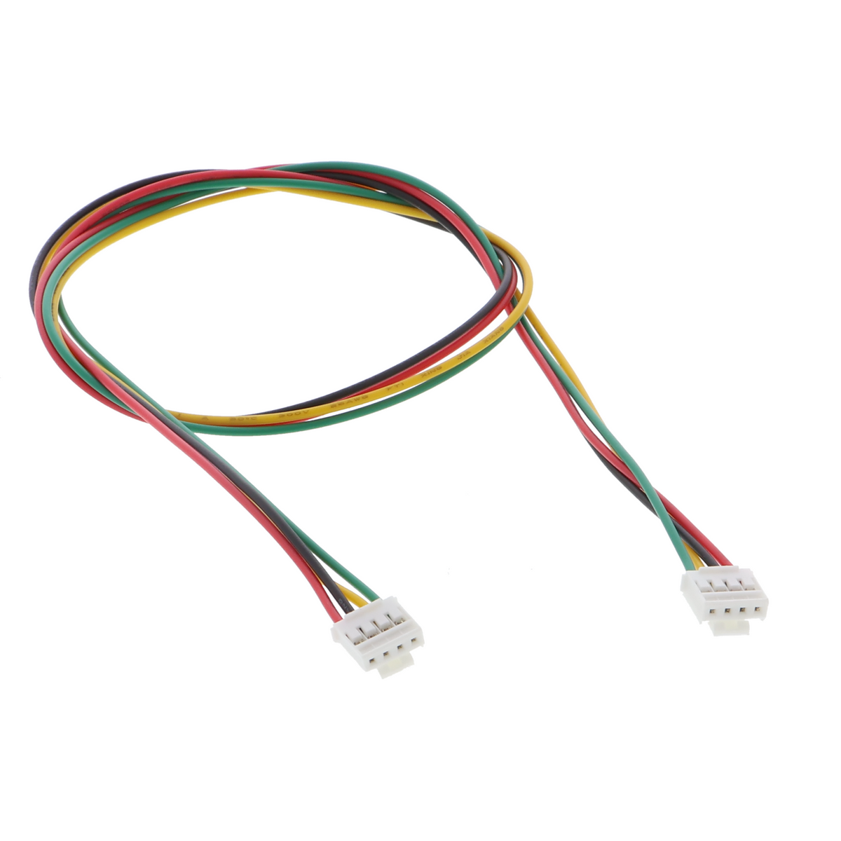 Câble de connexion 4P 50cm - HY2.0 vers HY2.0