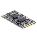 SV610 wireless module 433 MHz - UART TTL, 5 V, up to 100 m