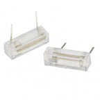 SW-28020P Vibrationssensor - Federsensor, analog, bis 28 m/s²