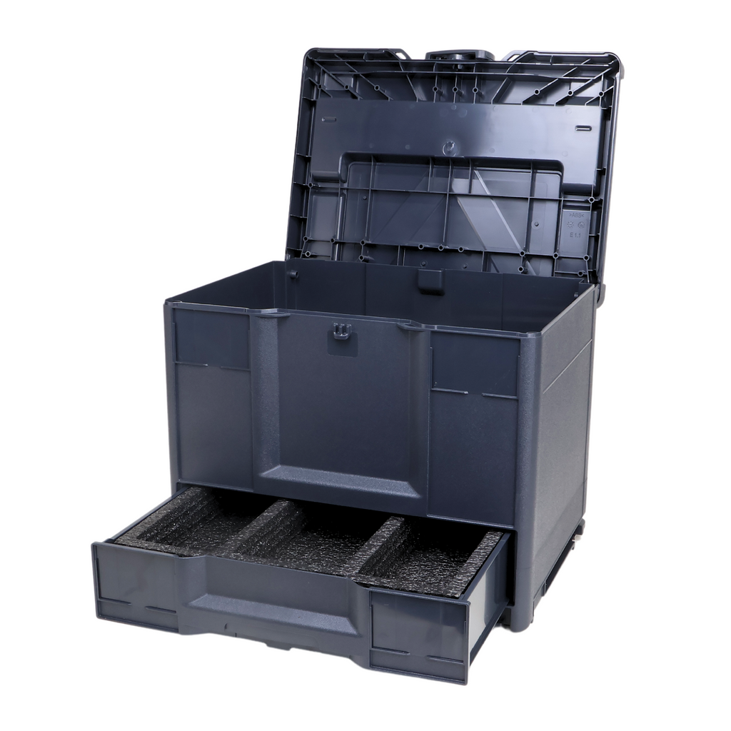 Systainer para DOBOT Magician