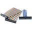 T-Cobbler para Raspberry Pi 2B+