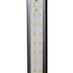 T10-plantenlamp, led-plantenlicht met volledig spectrum, ook voor hydrocultuur, 130cm