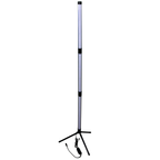 T10-plantenlamp, led-plantenlicht met volledig spectrum, ook voor hydrocultuur, 130cm