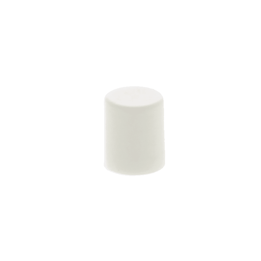 Tastenkappe für Mikrotaster - flache Bauform, verschiedene Farben - F23106922 - Funduino