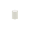 Tastenkappe für Mikrotaster - flache Bauform, verschiedene Farben - F23106922 - Funduino