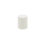 Tastenkappe für Mikrotaster - flache Bauform, verschiedene Farben - F23106922 - Funduino