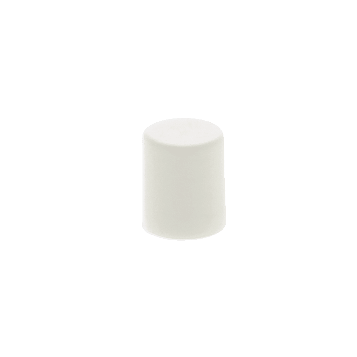 Tastenkappe für Mikrotaster - flache Bauform, verschiedene Farben - F23106922 - Funduino