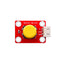 Pulsante - con connettore XH2.54 3P