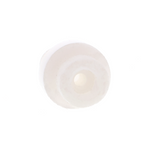 Isolateur de hotend en PTFE Teflon, raccord pour Ultimaker 2.0, pour filament de 1.75mm
