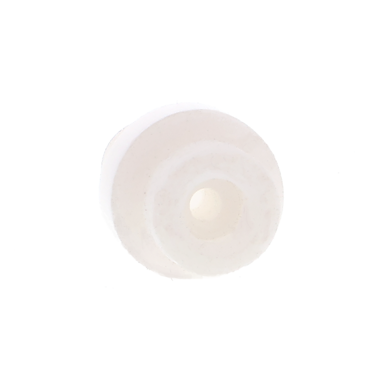 PTFE Insulator Coupler for Ultimaker 2 - GF20, 1.75 mm Filament