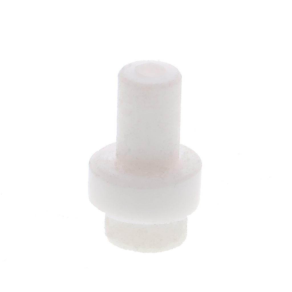 Isolateur de hotend en PTFE Teflon, raccord pour Ultimaker 2.0, pour filament de 1.75mm