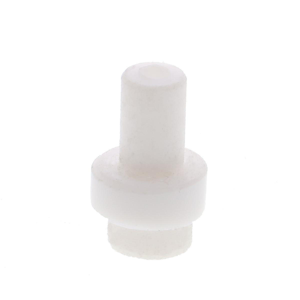 PTFE Insulator Coupler for Ultimaker 2 - GF20, 1.75 mm Filament
