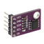 Sensor de temperatura CJMCU-LM75 I2C