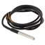 LM35 temperature sensor - waterproof, -40 to +110 °C, analog