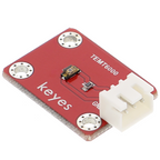 TEMT6000 Lichtsensor - analog, 0-1000 Lux, XH2.54 Stecker