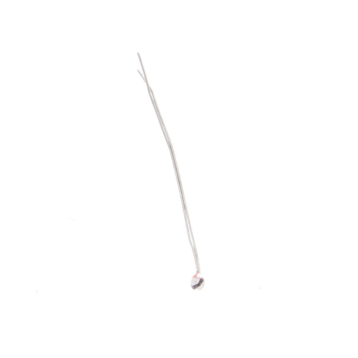 Thermistor 100k
