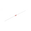 Termistor NTC MF58 3950 B 100K ohm 5% - Sensor de temperatura
