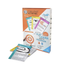 Thymio Challenge Activities