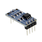 Modulo di interfaccia bus CAN TJA1050