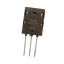 Transistor 2SC5200-O(Q)