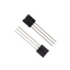 Transistor SS9014 S9014 - TO-92, 0.15A/50V, NPN