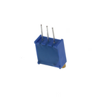 Set di trimmer - da 500 Ohm a 1M Ohm - potenziometri