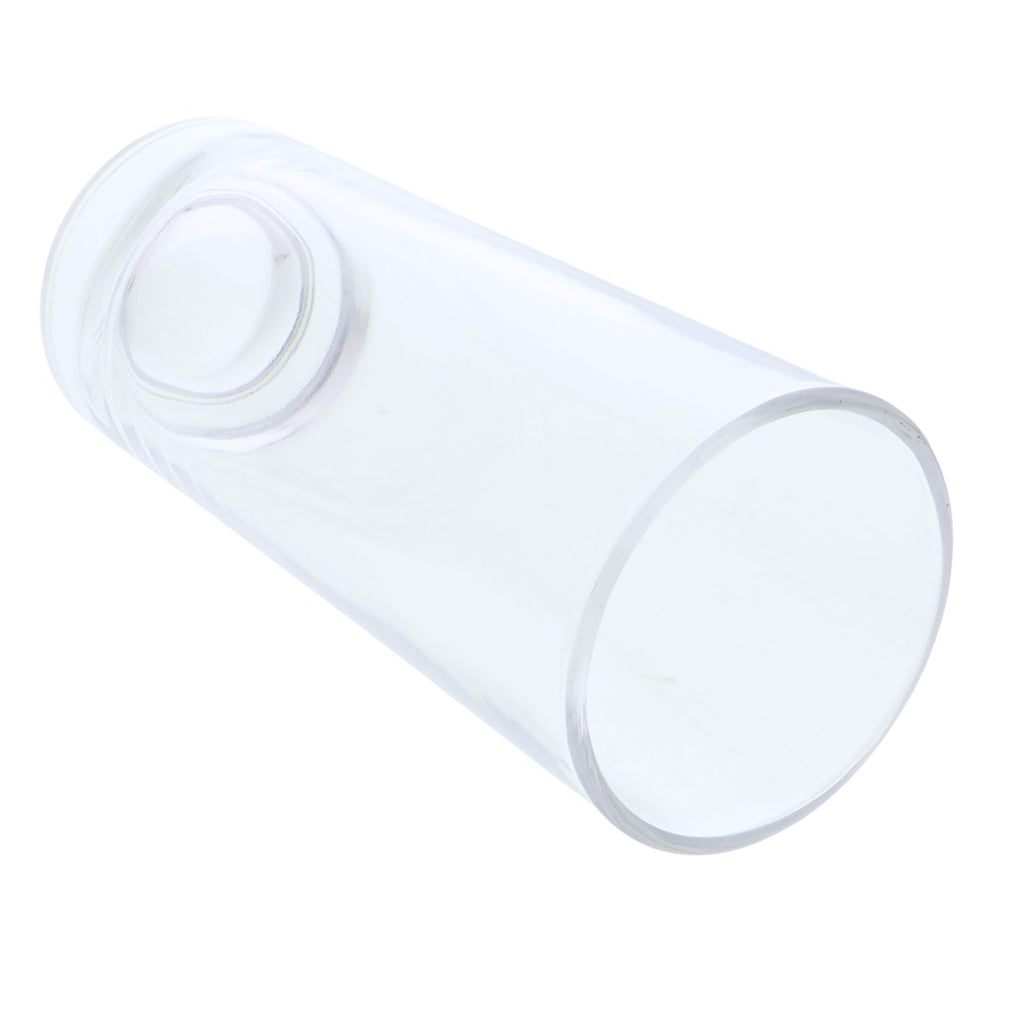 Bicchiere da long drink "Highball" 14 cm per incisione laser e applicazione di pellicola con plotter