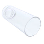 Bicchiere da long drink "Highball" 14 cm per incisione laser e applicazione di pellicola con plotter