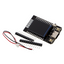 TTGO T-Display ESP32 - 1,14 Zoll TFT, WLAN und Bluetooth