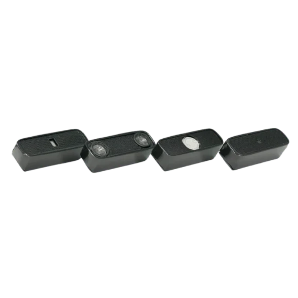 Kit de capteurs UBTECH Yanshee