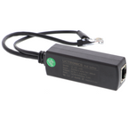 UCTRONICS PoE-Splitter USB-C - 5 V / 2,4 A, Gigabit, IEEE 802.3af