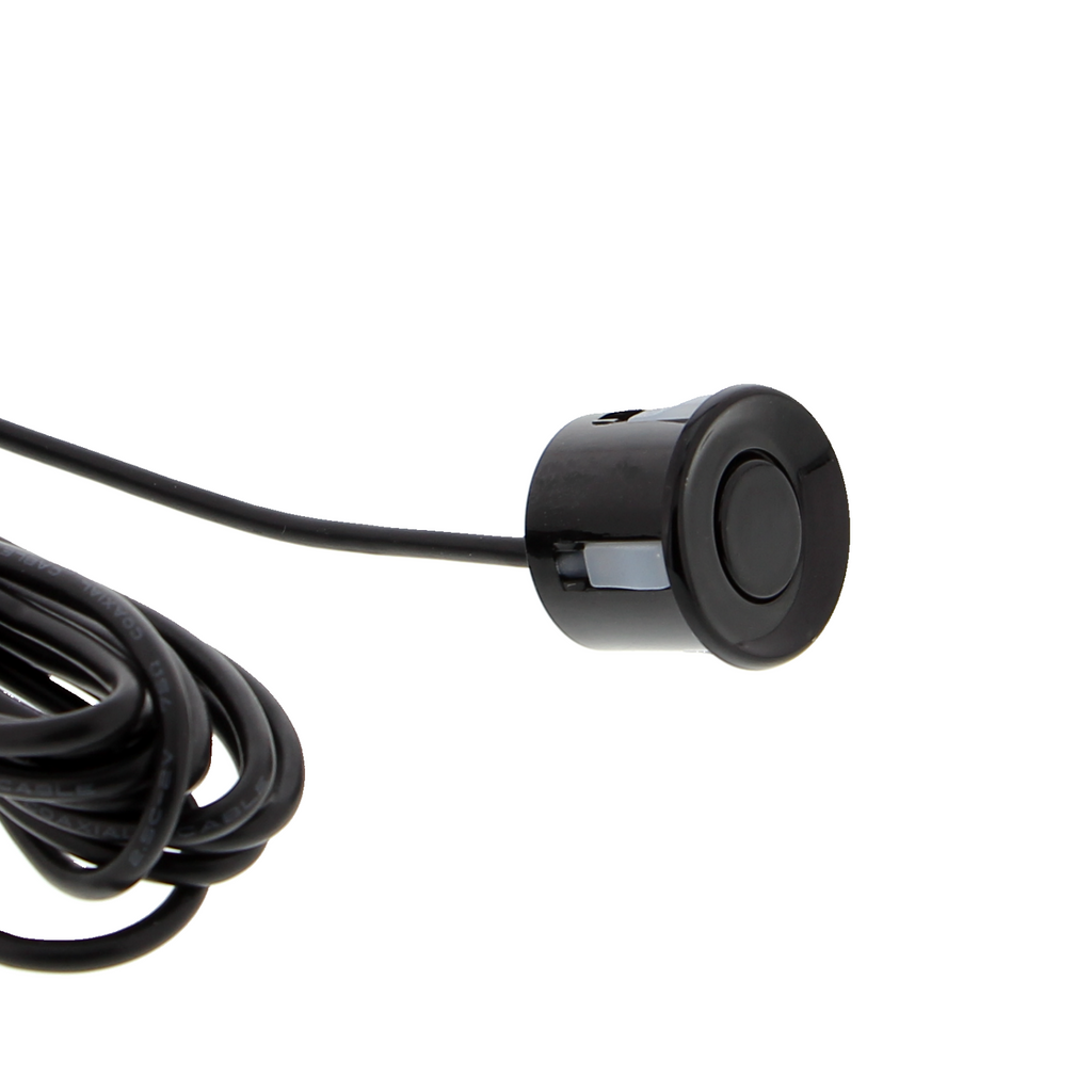 Sensore a ultrasuoni AJ-SR04M / JSN-SR04T - impermeabile