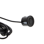 Sensore a ultrasuoni AJ-SR04M / JSN-SR04T - impermeabile