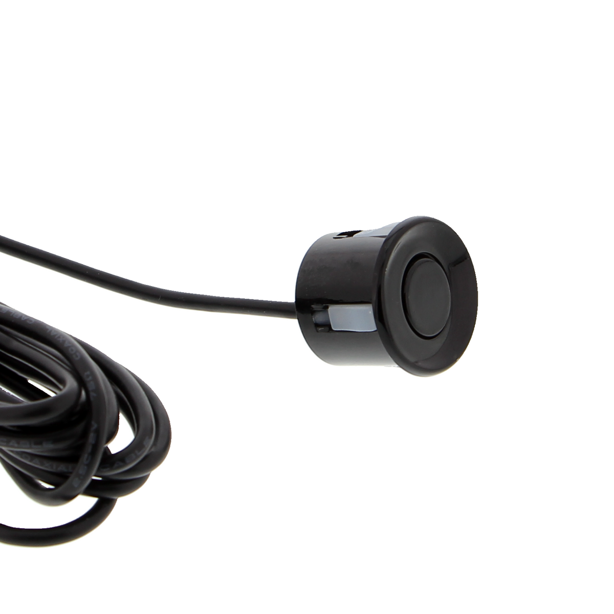 Sensore a ultrasuoni AJ-SR04M / JSN-SR04T - impermeabile