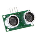 Capteur à ultrasons RCW-0001, version 5V