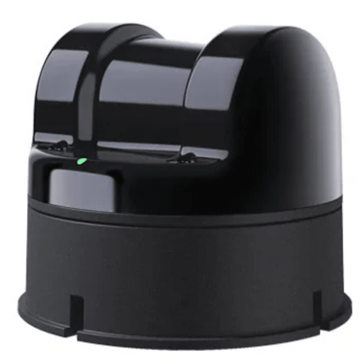 Unitree 4D-LiDAR L1 - 360° Laserradar, verschiedene Reichweiten - F25111286 - Funduino