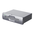 Unitree B2-standaardbatterij