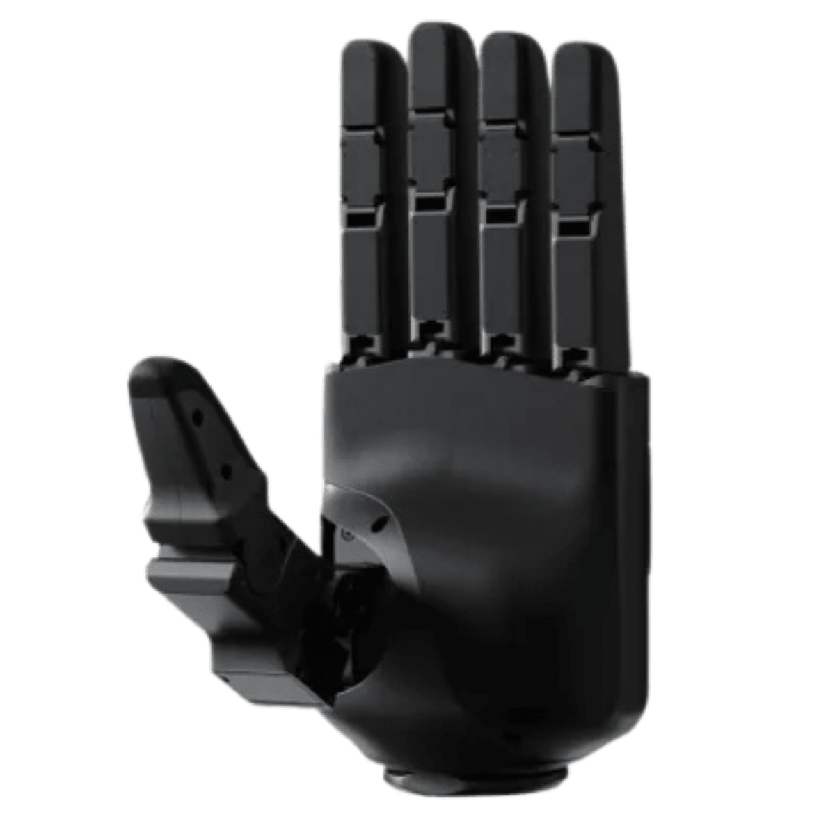 Unitree Dex5 Roboterhand - fünffingerig, verschiedene Ausführungen - F25111278 - Funduino