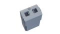 Unitree G1 - Batterie 9000 mAh