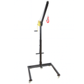 Unitree Crane for G1 and H1 - protective frame for lifting