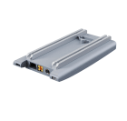 Unitree Go2 Dockingstation - 100 TOPS Rechenleistung, Ladestation - F23110386 - Funduino