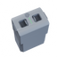 Unitree Go2 - vervangende accu 8000mAh